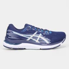 Tênis Asics Gel Pacemaker 3 Feminino-Feminino