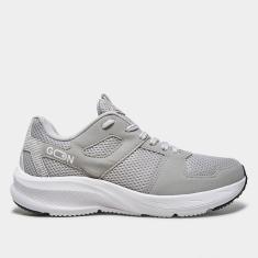 Tênis Goon Charge Masculino-Masculino