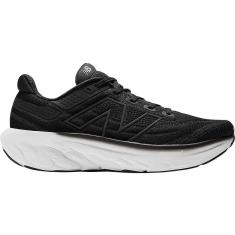 TENIS MASCULINO NEW BALANCE FRESH FOAM X 1080 V13-Masculino