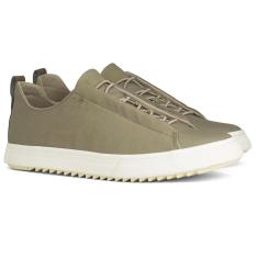 Tênis Reserva Go Velasco Masculino-Masculino