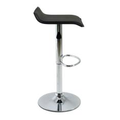 Banqueta Alta Recouro Belo Horizonte Rivatti Preto