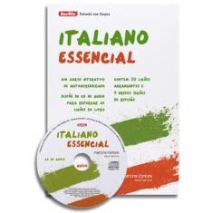 Italiano Essencial