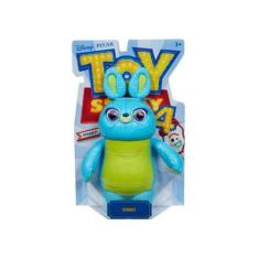 Boneco Bunny Toy Story 4 - Mattel