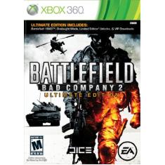 Jogo Battlefield 4 Xbox 360 EA em Promoção é no Bondfaro