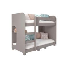 Beliche Ema Montessoriana C- Pés Grafite - Cimol