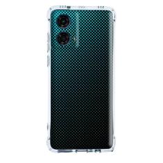 Capinha De Celular Compatível com Moto G24 Motorola Personalizada
