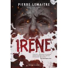 Livro - Irene