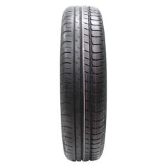 Pneu Bridgestone Aro 19 Ecopia EP500 * 175/60R19 86Q