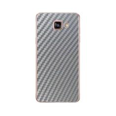 Capa Adesivo Skin350 Verso Para Samsung Galaxy A5 2016 A510 - KawaSkin