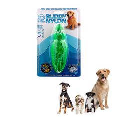 Buddy Toys Crocojack Nylon