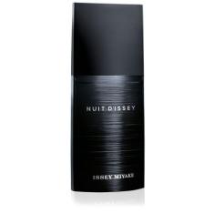 Perfume Niut Dissey Masculino Eau De Toilette 125ml - Issey Miyake