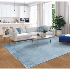 Tapete 200x300cm Relex N Tapetes São Carlos