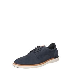 ALDO Tênis masculino Rakersgrip, Azul, 42