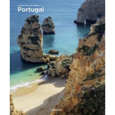Livro - Portugal