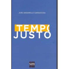 Tempo Justo