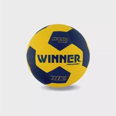 Bola Handebol H1L Winner