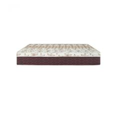 Colchão Castor Casal Class One Face Híbrido 138x188x25cm