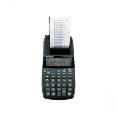 Calculadora De Impressao Procalc Lp18 12 Digitos Bivolt