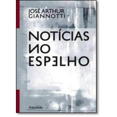 Notícias no Espelho - PUBLIFOLHA, 3