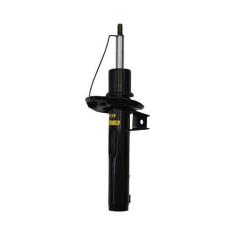 Amortecedor Dianteiro - Audi A3 2007 A 2012 - 16497