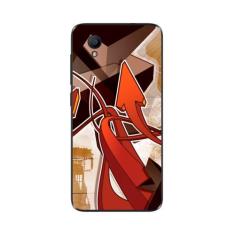 Capa Adesivo Skin071 Verso Para TLC L5 - KawaSkin