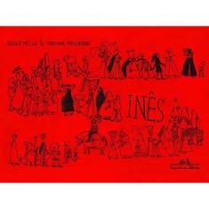 Inês