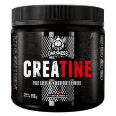 Creatina Darkness 300g - IntegralMedica