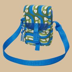 Bolsa Fervo Tucabana Farm-Feminino