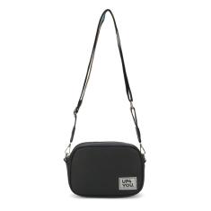 Bolsa UP4YOU transversal