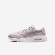 Tênis Nike Air Max SC Infantil-Unissex