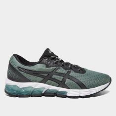 Tênis Asics Gel Quantum 180 Fly Masculino-Masculino