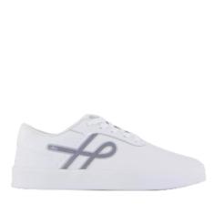 Tênis Masculino Olympikus Voa 3 Preto 41