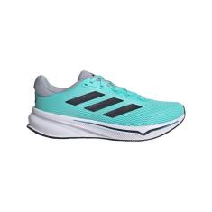 Tênis Adidas Response Masculino-Masculino