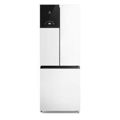 Geladeira Electrolux Efficient Frost Free French Door 480 Litros IM7, 