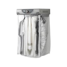 Secadora De Roupas Fischer Super Ciclo 8kg Prata 127V, Prata, 110V
