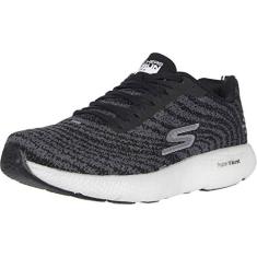 Skechers Go Run 7+