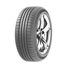 Pneu 175/75R13 Aro 13 XBRI FASTWAY E1 85T