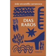 Dias Raros