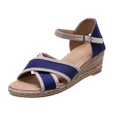 KIT COLCHA CASAL DOHLER PIQUET 3PÇS 100% ALGODÃO - APOLO