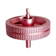 Roda de rato de metal resistente ao desgaste de substituição para mouse Logitech G703 G603 G403 HERO G703 HERO
