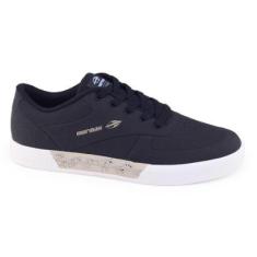 Tênis Unissex Mormaii Urban Smash 203368 Street Wear Skate-Masculino