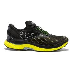 Tênis Joma Hispalis Masculino-Masculino