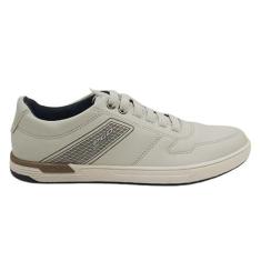 Tênis Masculino Pegada Fibertech Preto 171308