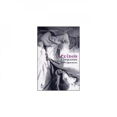 Ruidos E Pequenos Movimentos