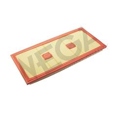 Filtro Ar Wega FAP4847 = C43139 = CA11439