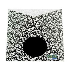 Toca Pet Games Octa Cat para Gatos