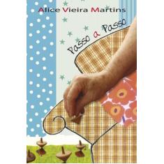 Passo A Passo - Thesaurus, 3