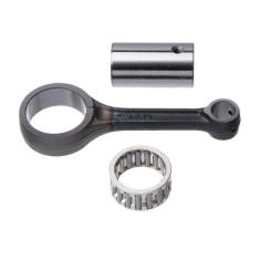 Biela Completa TXK XLR 125 1999