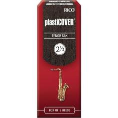 Palheta Sax Tenor Plasticover 2/5 3870 - Izzo