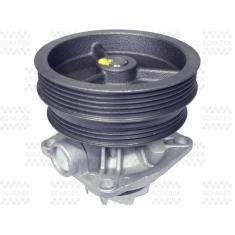 Bomba De Agua Doblo Linea Palio Siena Strada Schadek 20108I